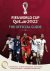 Keith Radnedge - FIFA World Cup Qatar 2022: The Official Guide