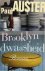Paul Auster - Brooklyn dwaasheid