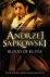 Sapkowski, Andrzej - Blood of Elves