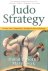 Judo Strategy . ( Turning Y...