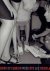 FRIEDLANDER, Lee - Lee Friedlander - Dressing Up - Fashion Week NYC. With a conversation between Lee Friedlander and Kathy Ryan. - [New].