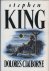 Stephen King - Dolores Claiborne