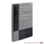 Rédei, László. - Begründung der euklidischen und nichteuklidischen Geometrien nach F. Klein. Mit 146 Figuren im Text.