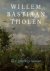 Willem Bastiaan Tholen 1860...