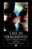Life in fragments essays in...