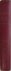 Hakedem: Dritter jahrgang 1...
