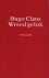 Hugo Claus - Wreed geluk