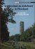 Architectuur en stedebouw ....