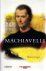 UNGER, Miles J. - Machiavelli - Een biografie.