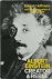 Albert Einstein - creator a...
