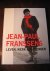 Jean-Paul Franssens. Leven ...