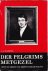 Saarberg, J.A. - Der pelgrims Metgezel (met losse omslag