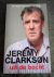 Clarkson, Jeremy - Uit de bocht