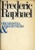 Raphael, Frederic - Orchestra & beginners