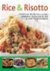 Rice  Risotto: 75 Delicious...