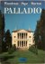 Andrea Palladio 1508-1580 A...
