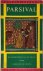 Parsival. De geschiedenis v...