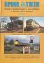 Pels - Spoor & Trein. Editie 2
