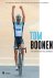 Tom Boonen - Tom Boonen