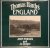 Thomas Hardy's England Our ...