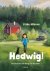 Frida  Nilsson - Hedwig!
