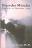 Everyday Miracles: Nine Key...