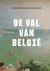 Wouter Verschelden - De val van België