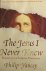 The Jesus I Never Knew. Pre...