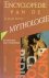 Encyclopedie van de mytholo...