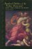 Terpstra, Nicholas. - Abandoned Children of the Italian Renaissance : Orphan Care in Florence and Bologna.