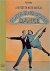 John Kobal 46415 - A History of Movie Musicals (Gotta Sing Gotta Dance)