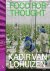 Kadir Lohuizen - Food for Thought