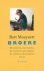 Bart Moeyaert - Broere