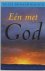 Een Met God