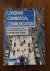 Longman Commercial Communic...