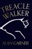 Garner, Alan - Treacle Walker