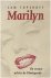 Marilyn - de vrouw achter d...