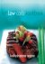 Div. - Het Low Carb Kookboek