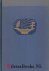 Berkouwer, Prof. Dr. G.C. - Het licht der wereld - Het evangelie van Johannes.    door: Dr. G.C. Berkouwer.