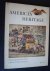 American Heritage, Vol XXV,...