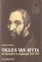 Viglius van Aytta als human...