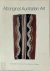 Aboriginal Australian Art