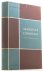 Aristotle's cosmology. A co...