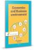 Economics and business envi...