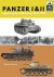 Panzer I and II Blueprint f...
