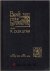 Dijkstra, R. - Boek van rijke herinneringen - Gedenkboek der Nederduitsche Hervormde Gemeente van Amsterdam - 24 mei 1578- 24 mei 1928