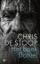 Chris de Stoop - Het boek Daniel