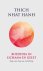 Thich Nhat Hanh & Dick Lagrand - Boeddha in lichaam en geest