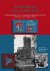 Truesdale, D; Gerritsen, B; Cornelissen, M; - Arnhem Bridge: Target Mike One - An Illustrated History of 1st Airlanding Light Regiment RA 1942-1945 North Afrika -Italy-Arnhem-Norway