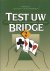Test uw bridge 2 -112 spell...